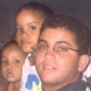 Meet your Posher, Lucy